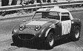 218 Austin Healey Sprite T.Bending - A.Capell (8)
